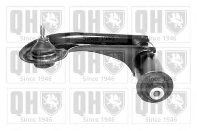 Фото QUINTON HAZELL QSA2050S