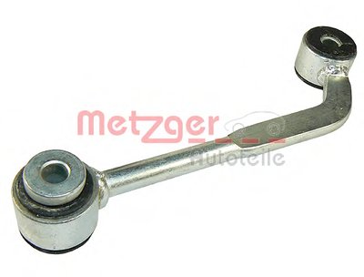 Тяга / стойка, стабилизатор METZGER
