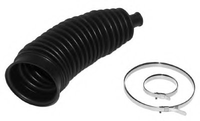 Фото METZGER 755505