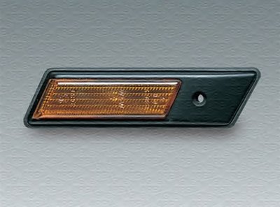 Фонарь указателя поворота MAGNETI MARELLI