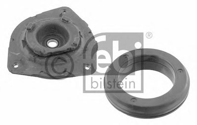 Фото FEBI BILSTEIN 27457