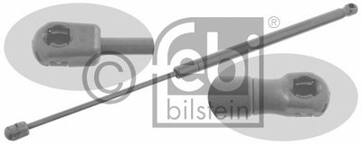 Газовая пружина, крышка багажник FEBI BILSTEIN