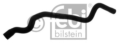 Шланг радиатора FEBI BILSTEIN