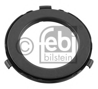 Подушка, автоматическая коробка передач FEBI BILSTEIN