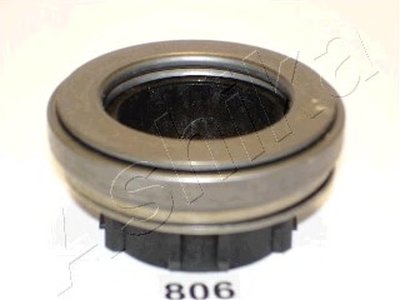 Фото ASHIKA 9008806