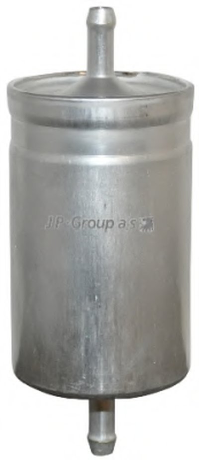 Топливный фильтр JP Group JP GROUP