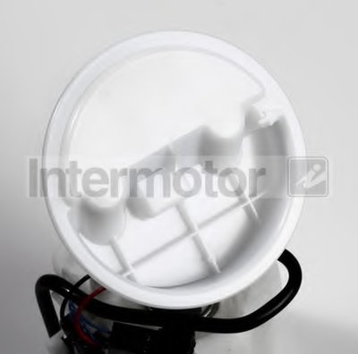 Элемент системы питания Intermotor STANDARD