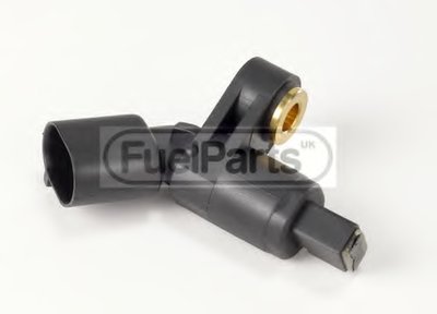 Датчик, частота вращения колеса Fuel Parts STANDARD