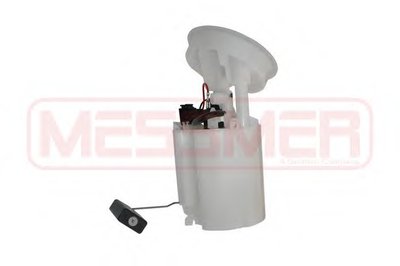 Элемент системы питания MESSMER