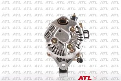 Генератор ATL Autotechnik купить