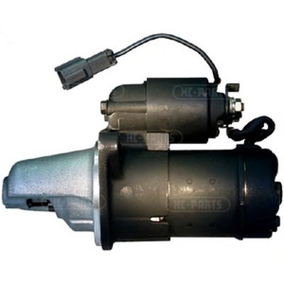 Стартер HC-PARTS купить