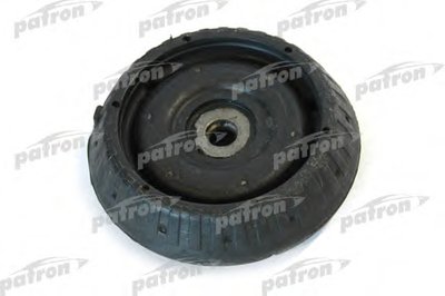 Фото PATRON PSE4031