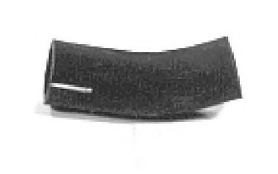 Шланг, теплообменник - отопление