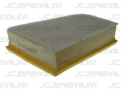Воздушный фильтр JC PREMIUM купить
