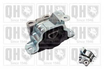 Фото QUINTON HAZELL EM4597