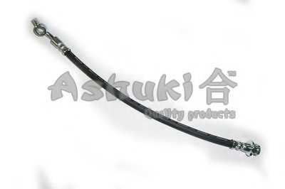Тормозной шланг ASHUKI