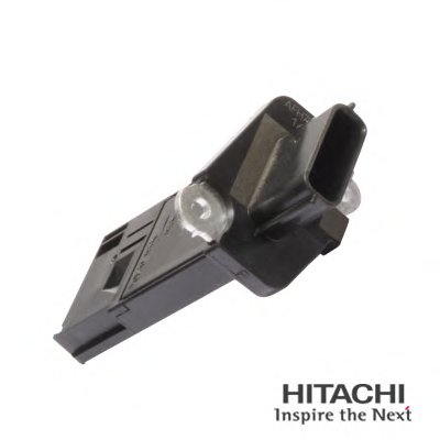 Расходомер воздуха Original Spare Part HITACHI купить