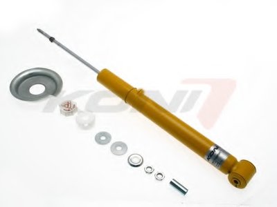Амортизатор SPORT KONI купить