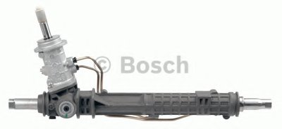 Рулевой механизм BOSCH