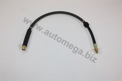 Тормозной шланг AutoMega Premium AUTOMEGA