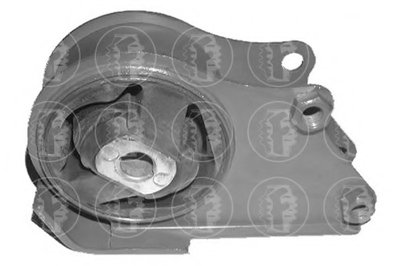 Фото FARE SA 1105