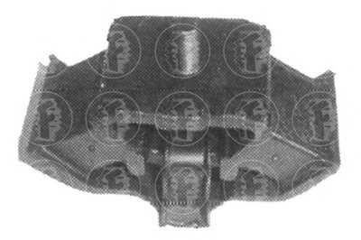 Фото FARE SA 2061