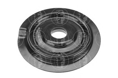 Фото FARE SA 4141