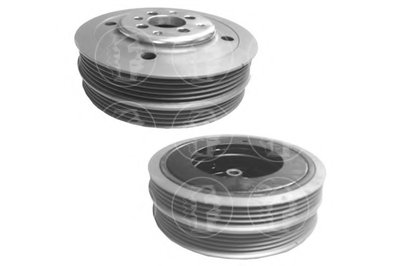 Фото FARE SA 4255