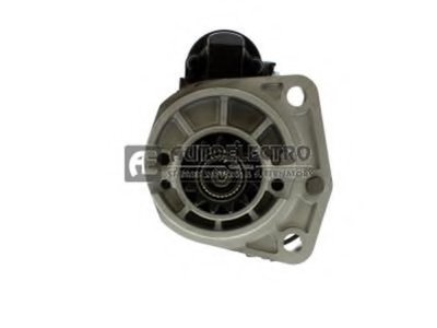 Стартер AUTOELECTRO купити