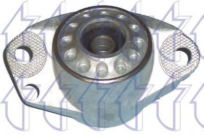 Опора стойки амортизатора TRICLO