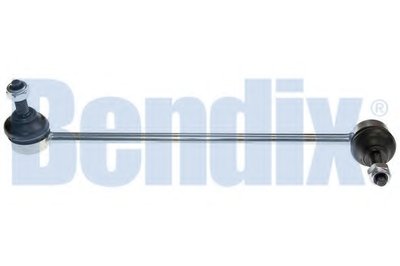 Тяга / стойка, стабилизатор BENDIX