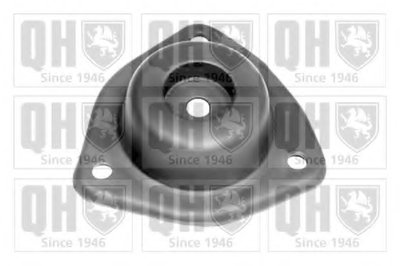 Фото QUINTON HAZELL EMR6051