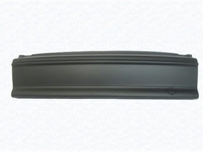 Буфер MAGNETI MARELLI