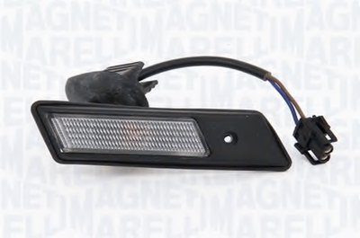 Фонарь указателя поворота MAGNETI MARELLI