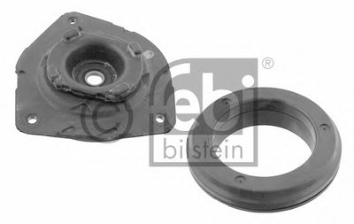 Фото FEBI BILSTEIN 27458