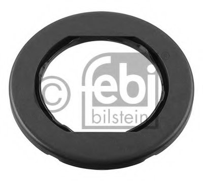 Подушка, автоматическая коробка передач FEBI BILSTEIN