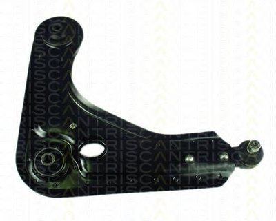 Фото TRISCAN 850016510