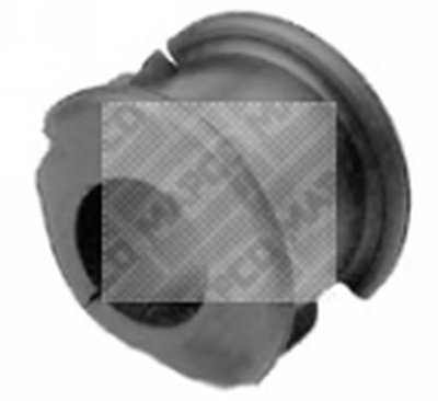 Фото MAPCO 33843