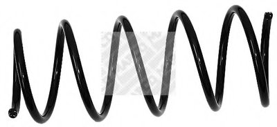 Фото MAPCO 70102