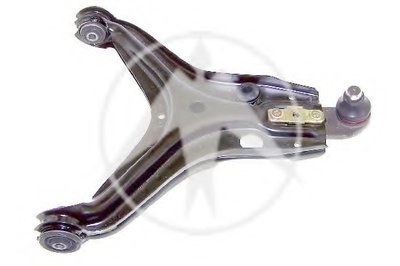 Фото SIDEM 37473