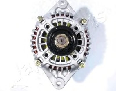 Генератор JAPANPARTS