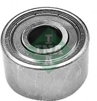 Фото INA 532004510