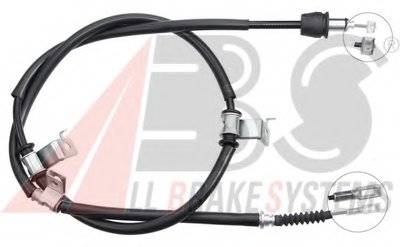 Фото ABS K17387