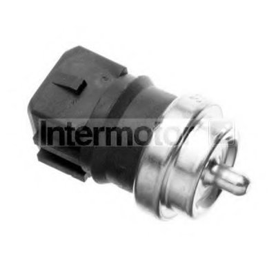 Датчик, температура охлаждающей жидкости Intermotor STANDARD