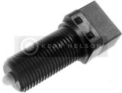 Выключатель фонаря сигнала торможения Kerr Nelson STANDARD