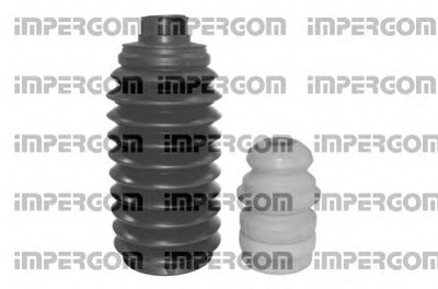 Фото ORIGINAL IMPERIUM 32008