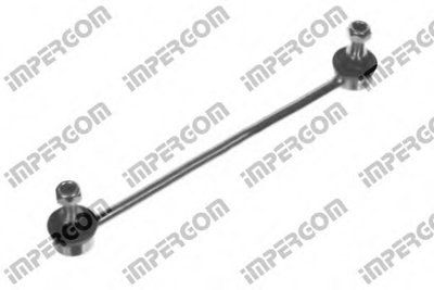 Фото ORIGINAL IMPERIUM 32636