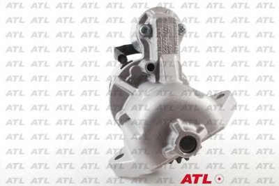 Стартер ATL Autotechnik купить