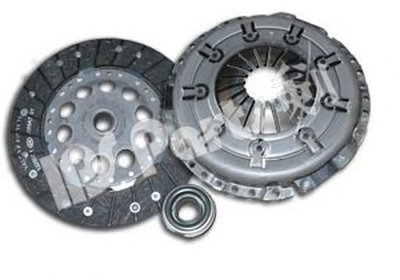 Комплект сцепления IPS Parts IPS Parts купить