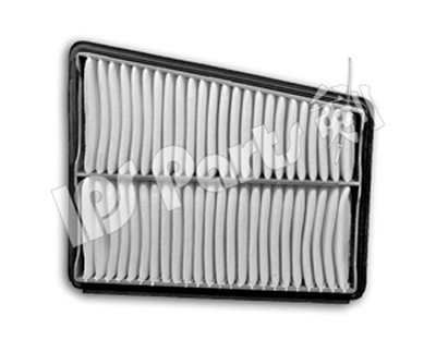 Воздушный фильтр IPS Parts IPS Parts